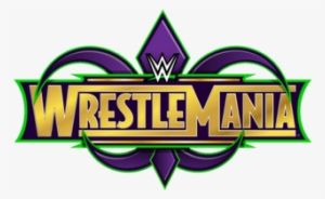 We're Celebrating Wwe Wrestlemania With A Free Tournament - 2018 Topps Wwe Road To Wrestlemania 10ct Blaster Box #538482
