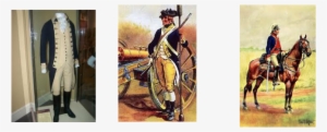 Three Tales Of America Revolution [book] #538520