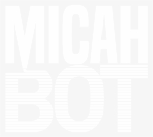 Logo White - Samsung Logo White Png #538639