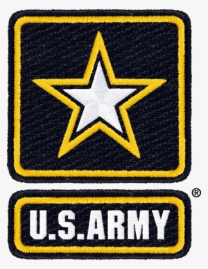 2017 Acte Career Guidance Award - Us Army Soldier Logo #538640