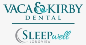 David Vaca, Dr - Tauck Tours #538685