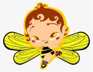 Tag - Ladybug #538703