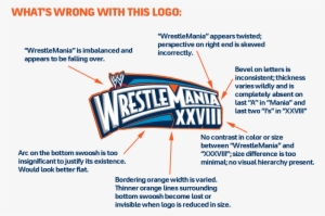 Xv664 - Wwe Wrestlemania 28 #538732