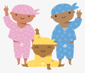 Al Adquirir Planta Tu Lápiz, Aportarás Tu Granito De - Cancer Infantil Dibujo #538747