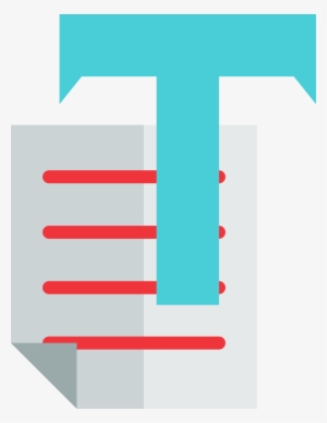 Leave A Reply Cancel Reply - Colorfulness #538769