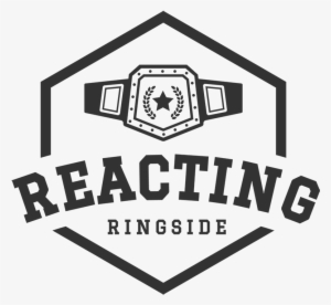 Wwe Smackdown #538888