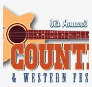 Pink Acoustic Guitar #538934