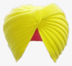 Picture Stock Dastar Clip Art Sikhism Transprent Png - Turban Png #538987