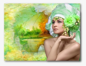 Картинки #539010