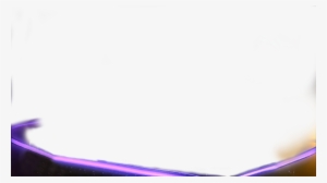 Wrestlemania 34 Official Matchcard Psd/ Template - Wwe Wrestlemania 34 Match Card Template #539059