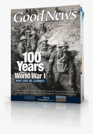Chemical Warfare: History Of The Us Army's Development #539076