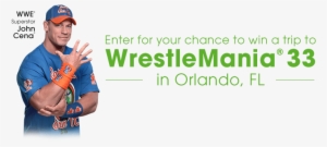 Allposters.com Cardboard Cutouts: John Cena - Wwe, #539077