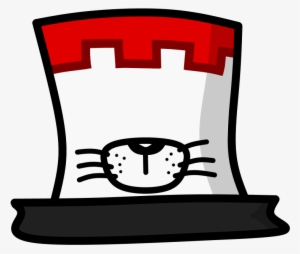 Cathatasset - Wiki #539140