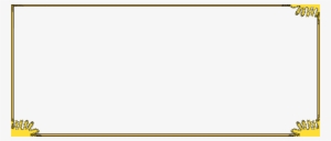 Cat In The Hat Borders #539167