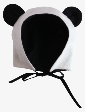 Dohwnyrcqpsgs5qveees Custom Custom Size Hat Panda Front - Flannel #539168