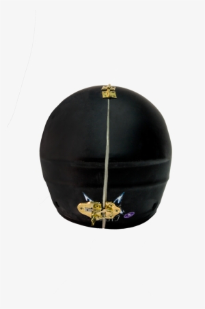 Dsc02887 - Portable Network Graphics #539190