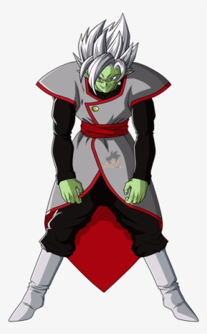 Merged Zamasu Manga 25 By Arbiter720-dbyz2dq - Merged Zamasu Manga #539214