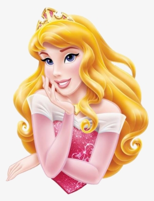 Disney Princess Aurora, Disney Princess Party, Princesa - Princesa Aurora Png #539239