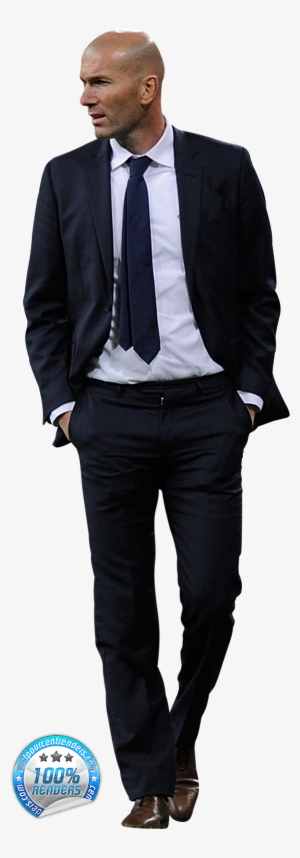 University College London #539269