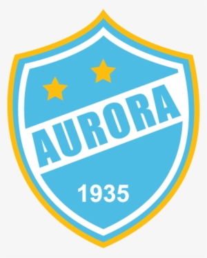 Club Aurora #539290