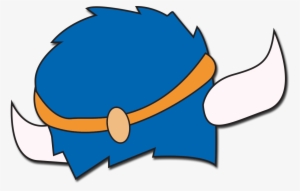 Grand Poobah Hat #539308