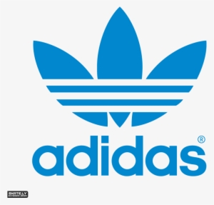 Adidas Skateboarding - Adidas Originals #539348