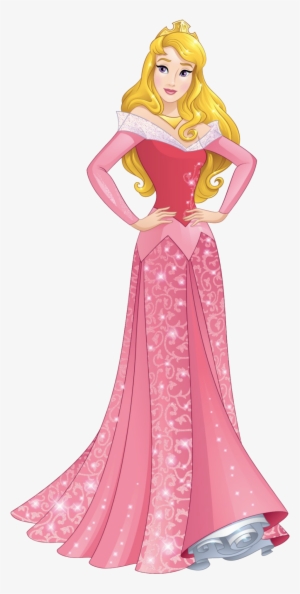 Aurora Disney, Disney Magic, Disney Characters, Disney - Sleeping Beauty #539390