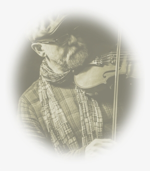 Quim Farinha - Duck #539391