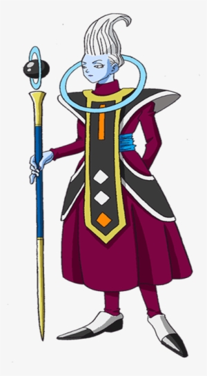 'dragon Ball Super' Episode 52, 53 Spoilers Predictions - Black Goku Dragon Ball Súper Png #539392