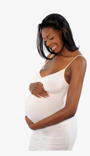 At Christ Community, We Provide Comprehensive Medical #539407