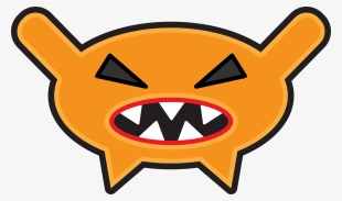 How To Set Use Cartoon Monsters Clipart #539428