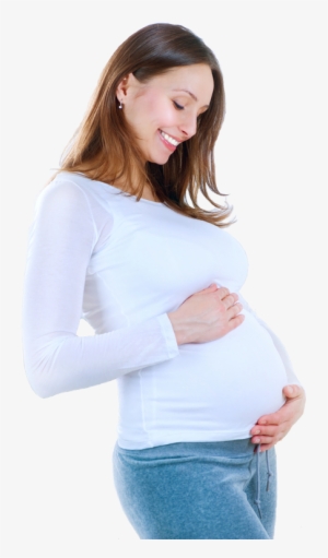Midwife Allows Mothers To Feel More Comfortable And - คน ท้อง อารมณ์ ดี #539489 Midwife Allows Mothers To Feel More Comfortable And - คน ท้อง อารมณ์ ดี #539489