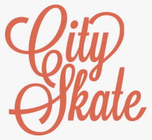 Skate Png #539530