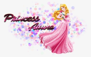 Aurora Inspired Bracelet - Sleeping Beauty - Disney #539546