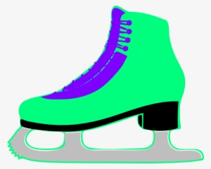 Small - Clip Art #539547