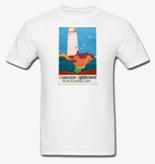 Zinedine Zidane #539621