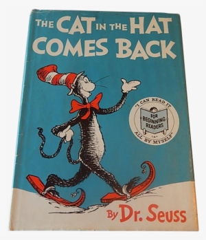 Dr Seuss Clip Art Hat - Clip Art Dr Seuss Hat - Free Transparent PNG ...