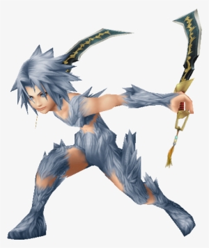 Zidane-altex - Zidane Tribal #539637