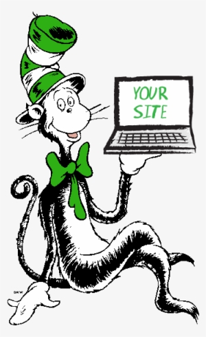 Dr Seuss Quotes Sometimes You Will Never Know #539656