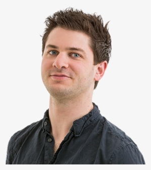 Sportblog Zidane Is Latest Proof Coaching Spain's Super-clubs - William Tang Fosun #539657