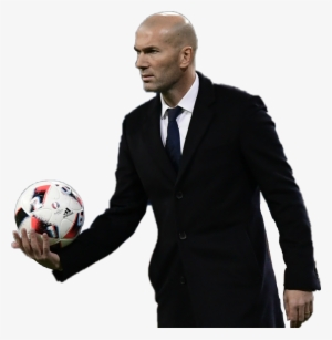 Zidane Zinedinezidane Zizou Realmadrid France Halamadri - Zinedine Zidane #539677