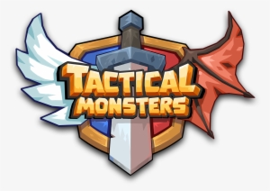 User Terms - Tactical Monsters Png #539680
