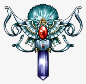 Yugioh Monsters Png - Yugioh Monster Reborn Png #539705