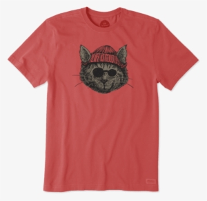 Life Is Good Classic Tshirt #539736