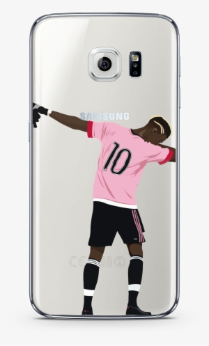 05 Copy V=1467579514 - Football Phone Cases #539775