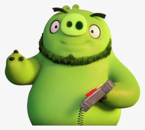 Angry Birds, Hilarious - Angry Birds #539803