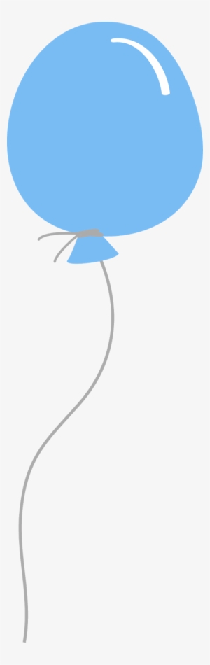 María José Argüeso - Monsters University #539819