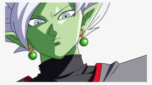 View Samegoogleiqdbsaucenao Merged Zamasu Anime , - Zamasu Gattai Dragon Ball Fighterz #539841 View Samegoogleiqdbsaucenao Merged Zamasu Anime , - Zamasu Gattai Dragon Ball Fighterz #539841
