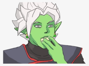 Real Image Of Me Watching Episode - Cartoon #539923