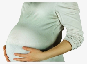 <p>columbus Police Are Now Searching For An Alleged - Baby #539928